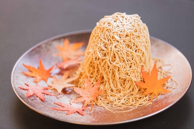 0tNgKGwLCTB4UzGbB1iv.jpg?w=940&h=940