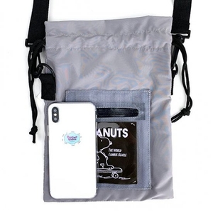 0tOmml615gyWXfyQTJJ7.jpg?w=940&h=940