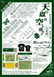 0tOzBLUg2C3kmQOPRDER.png?w=940&h=940