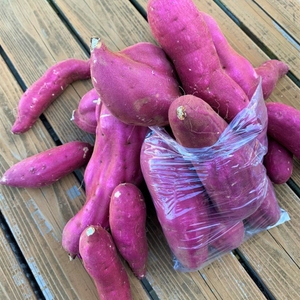 0tOzbjbG0uut3lvcYqxZ.jpg?w=940&h=940