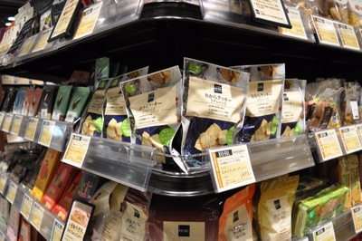 0tRV2gMnlQwJHE3yGlBn.jpg?w=940&h=940