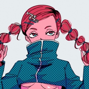 0tSVg8NjhxxZBJ9r0EiA.jpg?w=940&h=940