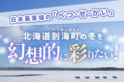 0tWw45tbpc27eeMmQ5Ig.jpg?w=940&h=940