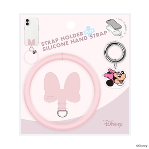 0tatOscnuhqpamoAkr5Q.jpg?w=940&h=940