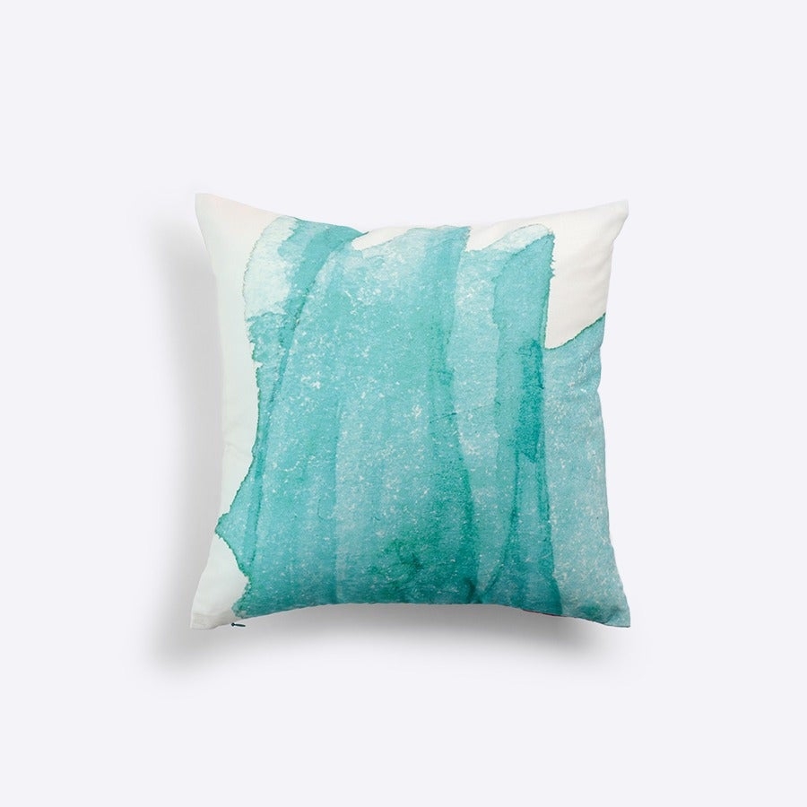 クッションカバー45×45 | オーロラ 4,950円 (税込 5,445円)