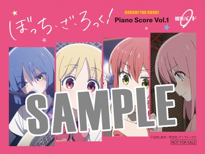 0tciZfLoSDaqiT9NX3Rd.jpg?w=940&h=940