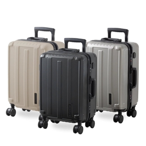 0tclU6u70Hfb1WMNFZUl.jpg?w=940&h=940