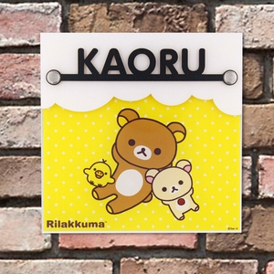 0teX30vo1ra9tOKFPzT2.jpg?w=940&h=940