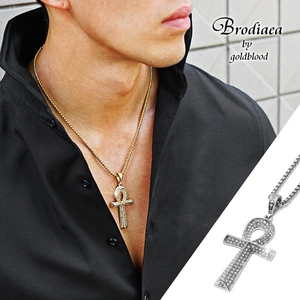 0tehL8sXhWadPL0yuOt3.jpg?w=940&h=940