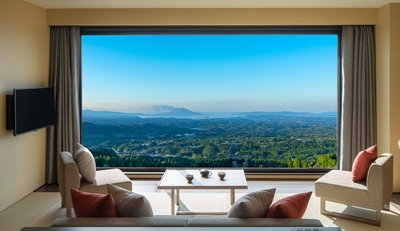 0tfOUEKSJjqfrAicnKPE.jpg?w=940&h=940