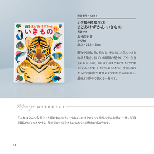 0tgB2Rz9lK0Z5MfimLBC.png?w=940&h=940