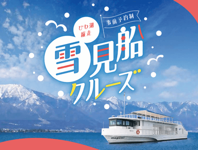 0tgKd72ewGqL3kOqqzQV.png?w=940&h=940