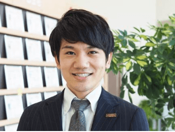 0tgc5B8YyVraq9PQRbhe.png?w=940&h=940