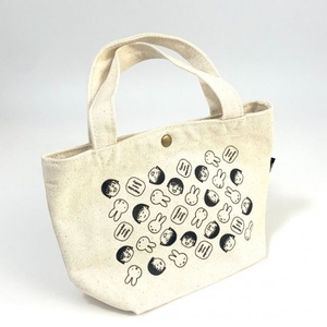 0tgtghin2xpmabTbhBiU.jpg?w=940&h=940