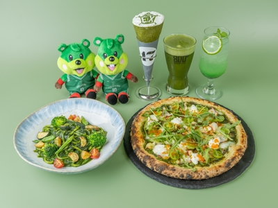 0thyWovUCWbf2anv6fT6.jpg?w=940&h=940