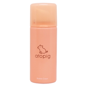 0toQs5r13kBgmTdlluIz.jpg?w=940&h=940