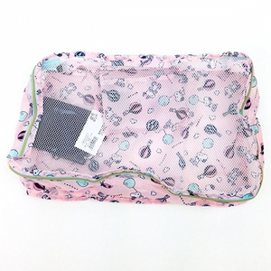 0totU6HftEgWpAzYjlqs.jpg?w=940&h=940