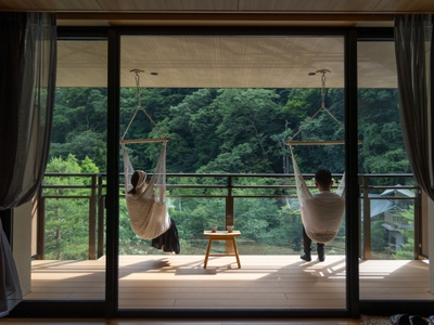 0tp0RiHThaTqodu59fdW.jpg?w=940&h=940