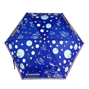 0tpGo4tAPlMtXJkx50eg.jpg?w=940&h=940