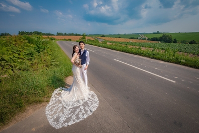 0tpwycXDjpulryuSjrrR.jpg?w=940&h=940