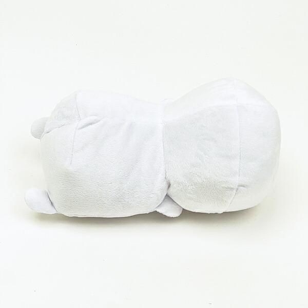 お文具といっしょデスクアイテム