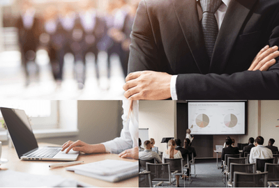 0tuwU3uXG8jkGaLrd0gf.png?w=940&h=940