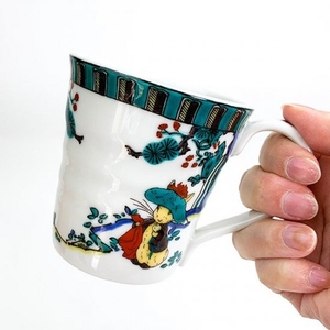 0tvOFiIUO2u9b8FUbqSQ.jpg?w=940&h=940