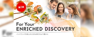 0txJ4ZV2Xdkn6nr5t6bi.jpg?w=940&h=940