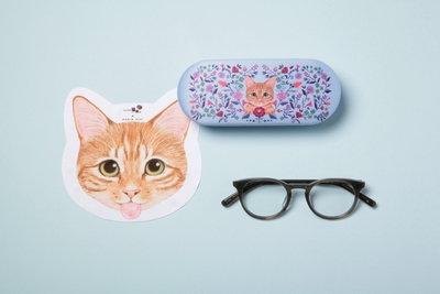 0txXutYiMXiBtWCE9ISq.jpg?w=940&h=940