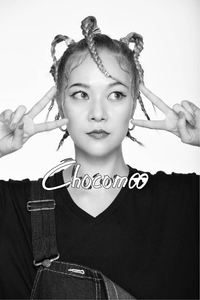 0ty421HVAxJ7cdPoVGue.jpg?w=940&h=940