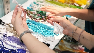 0tyBJbcOyBh56h6NC0ME.jpg?w=940&h=940