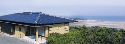 0tyEA5nduees0JSa1nao.jpg?w=940&h=940