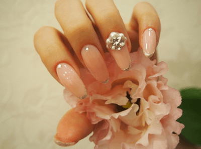 0tyYDFwVG8S5gtO9489X.png?w=940&h=940