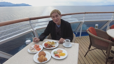 0tyqGRVdJVHxbnbXAu7z.jpg?w=940&h=940