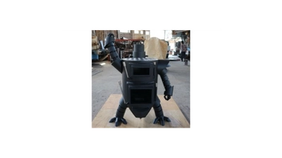 ＼見るだけで面白い／ふるさと納税でもらえる「変わり種」おすすめ返礼品5選！