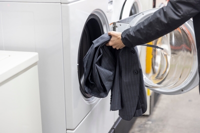 0u1lfDH7TP7tJJrKgcxB.jpg?w=940&h=940