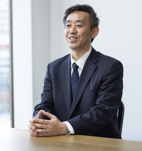 0u3VNHt71rBsmVNf2N0k.jpg?w=940&h=940