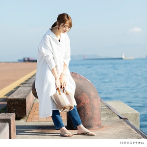 0u6nIG6axLzKuYURd0x4.jpg?w=940&h=940