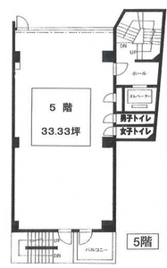 0uAixwOqpD8sKJhTi3VS.png?w=940&h=940