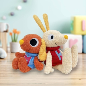 0uB8WJikLIFGJ4jOQyb9.jpg?w=940&h=940