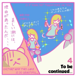 0uBhYX2bEZIS5kN9ffbg.jpg?w=940&h=940