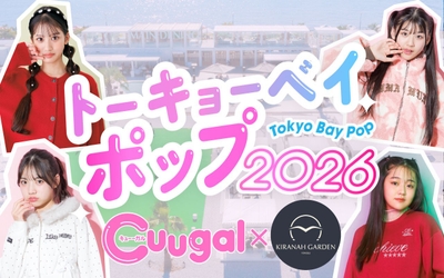 0uDZ44bxgRV3ZsGYxm0H.jpg?w=940&h=940