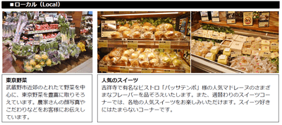 0uDzzxYLrdcf5iMbnoAk.png?w=940&h=940