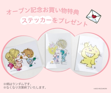 0uGK72sG5m1MxbTPRcRA.jpg?w=940&h=940