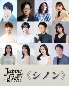 0uJHa3lHDMaFxLtf35r7.jpg?w=940&h=940