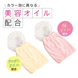 0uL7cmtKNIi4IpK5WFUH.jpg?w=940&h=940