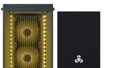 0uOEyQ9PGnqiogsQuPR1.png?w=940&h=940