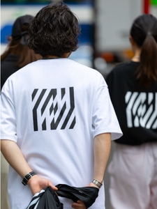 0uPDF7J0EfuUiXTrB8ut.jpg?w=940&h=940