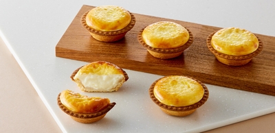 0uPWGFV1hklJvPEJWlyZ.jpg?w=940&h=940