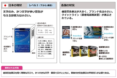 0uQtVyQqZpCs9nkUOPEU.jpg?w=940&h=940